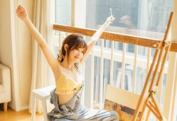 -小时光摄影工作室