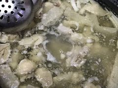 -文昌椰子鸡(沙井万丰店)