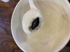 -七宝老街汤团(上海世纪汇广场店)