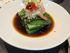 -阿喆私房菜(西五路店)