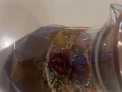 -巴依老爷新疆美食(马驹桥店)