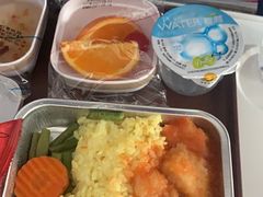 -广州白云国际机场-T2航站楼