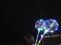 -兴城海滨风景区