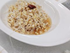 -九龙大酒店·金牌楚菜(武泰闸店)