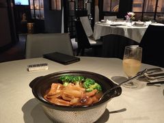 -皇朝会.经典传统粤菜(外滩店)