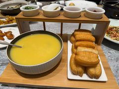 -外滩·云南人家(昆明旗舰店)