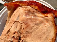 -达记卤菜店(红庙店)