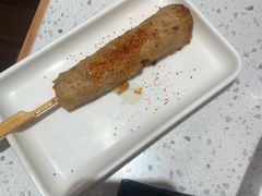 -味千拉面(增城万达广场店)