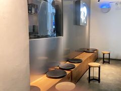 -喜茶(中山利和新地店)