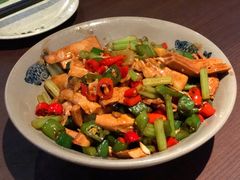 攸县香干-潇湘阁(昆泰国际大厦店)