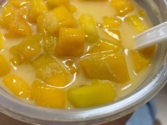 -7分甜(苏州中心店)