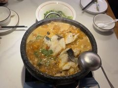 -春天里餐厅(西田城店)