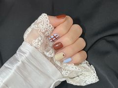 -海底捞火锅(群光广场店)