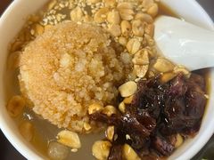 -金必轩(青岩店)
