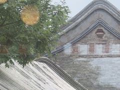 -中国人民抗日战争纪念雕塑园