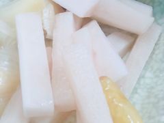 -川号子火锅店