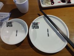 -吕氏疙瘩汤·新派鲁菜(东城万达广场店)