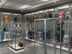-KKV(南京江宁万达广场店)