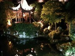 android_upload_pic-扬州瘦西湖汇金酒店