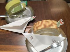 -小西家作(富力爱丁堡店)