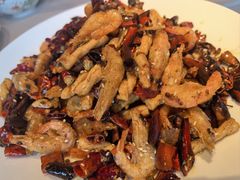 -大鸭梨烤鸭(石佛营店)
