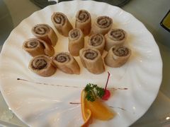 DSCN6494-上味·小海小鲜(中联店)