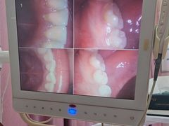 -深圳富茂格伦菲尔口腔门诊部(龙华清湖总院)