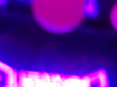 -星聚会KTV(苏州信投大厦店)