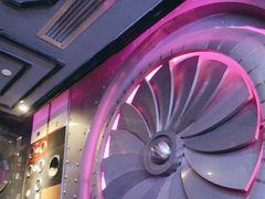 -歌友汇KTV(大悦城11层店)