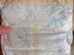 -G-Super 绿地优选(徐汇绿地缤纷城店)