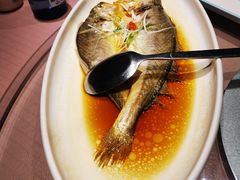 -江南赋(内蒙古大厦店)