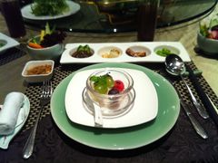 -王府茶楼茶宴·创意菜(大观园总店)