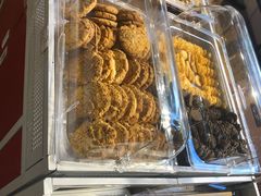 -百年义利(北兴路店)