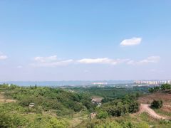 -远山有窑