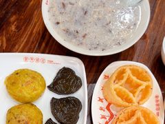 -象角群记(华柏店)