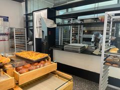 -原麦世家(府琛大厦店)