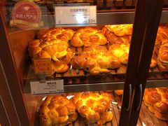 -都恩客(高岛屋百货店)