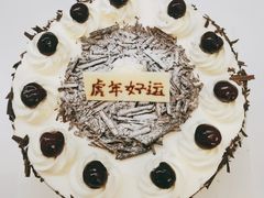 -味多美蛋糕(杨闸环岛店)