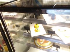 -河南中州皇冠假日酒店
