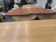 -丽影重庆小面(定西路店)