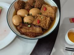 -上庄晋风庄园(上庄店)