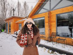 -禧室Joyous Lounge(禧园店)