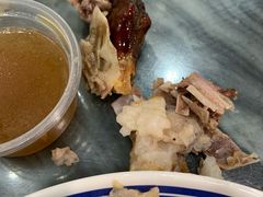 -万年酒楼(越秀南路店)