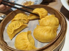 -连鹭海鲜·海肠捞饭·海胆饭(星海店)