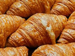 -月枫堂(长春这有山店)