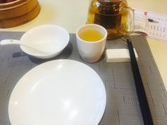 -古韵轩·江浙融合菜(梁溪店)