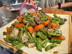 -上楼私房菜(院士路店)