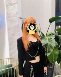 -Cima salon西玛沙龙