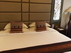 -三亚亚龙湾五号度假别墅酒店