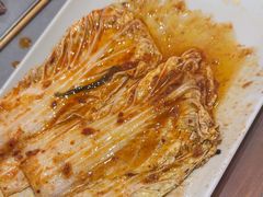 -三炮儿东北烧烤·龙虾(南京首店)